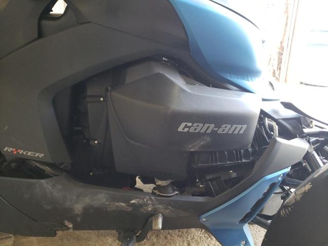 2020 CAN-AM RYKER RALL - 3JB2GEG22LJ004422