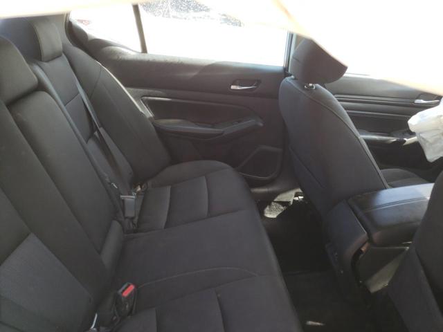 1N4BL4BV7LC132729 Nissan ALTIMA S