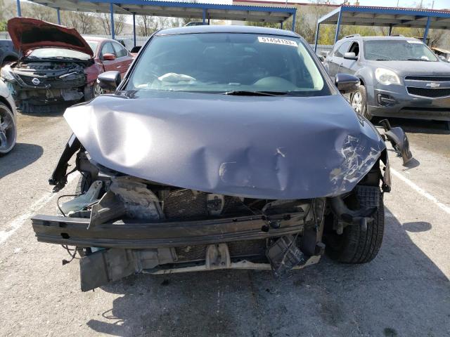 3N1AB7AP3EY310694 Nissan SENTRA S