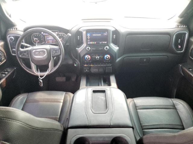 1GTU9FED7KZ407236 GMC Sierra K1500 Denali