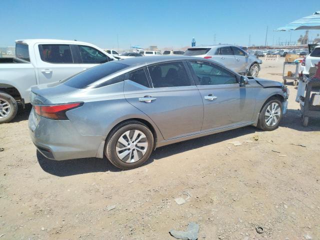1N4BL4BV8LC177050 Nissan ALTIMA S