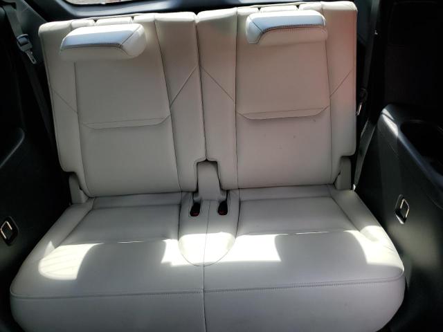 JM3TCBEY6N0612247 Mazda Cx-9 Signature