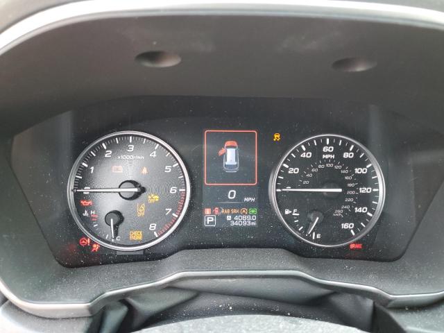 4S4BTGND8N3209492 Subaru Outback Limited Xt