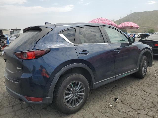 JM3KFACM6K1637880 Mazda Cx-5 Touring