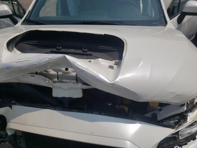JF1VA1A60F9814560 Subaru WRX