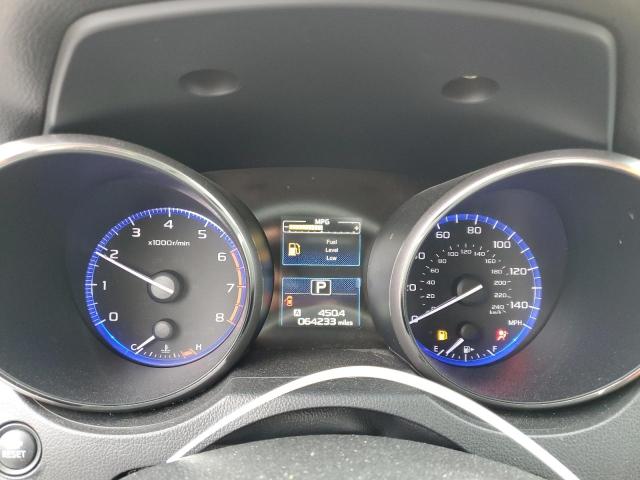 4S4BSACC4J3367672 Subaru Outback 2.5i Premium