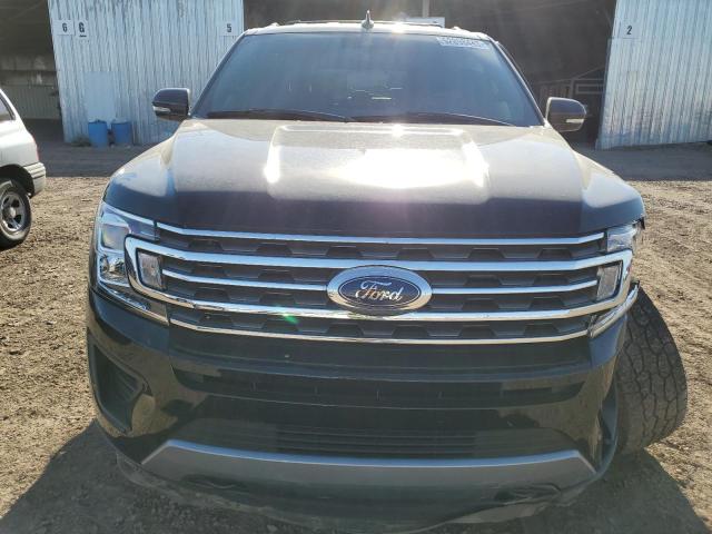 1FMJU1JT2LEA24942 Ford Expedition Xlt