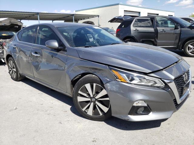 1N4BL4EV7KC254419 Nissan ALTIMA SL