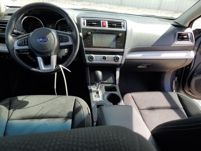 4S3BNBC68F3039545 Subaru Legacy 2.5i Premium