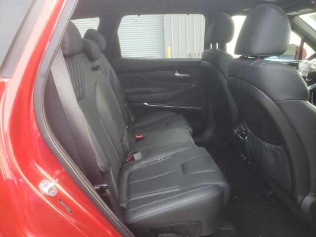 2021 HYUNDAI SANTA FE C 5NMS5DAL5MH315621