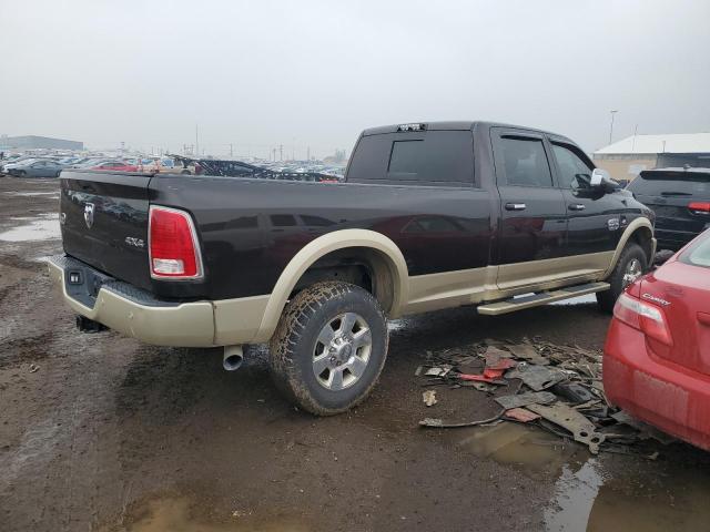 3C63R3KL3HG513253 RAM 3500 Longhorn