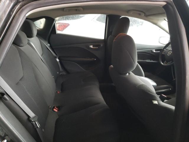 2015 DODGE DART SE AE - 1C3CDFDH0FD146635