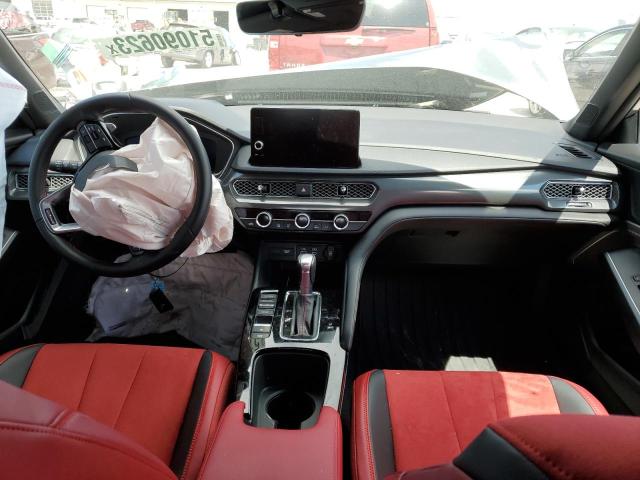 2023 ACURA INTEGRA A- 19UDE4H6XPA017106