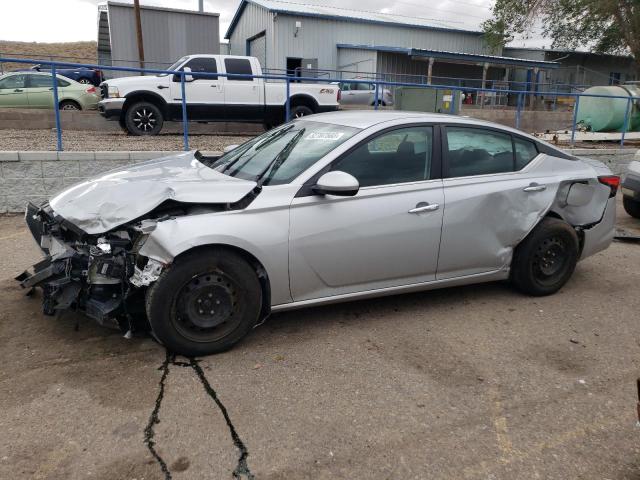 1N4BL4BV5KN322998 Nissan Altima S