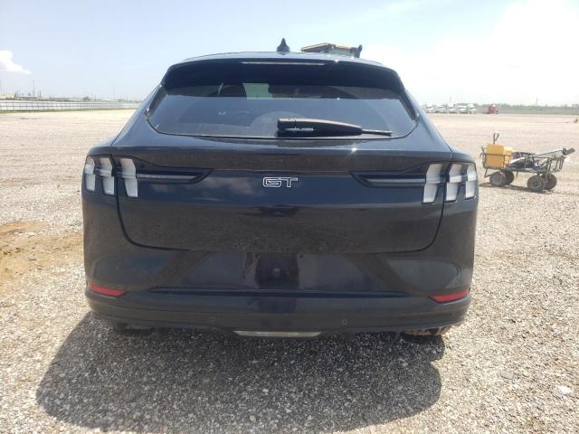 3FMTK4SE3MMD99959 Ford Mustang Mach-e Gt
