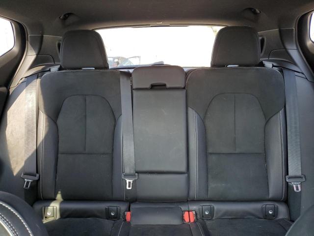 2020 VOLVO XC40 T4 R- - YV4AC2HM0L2321749