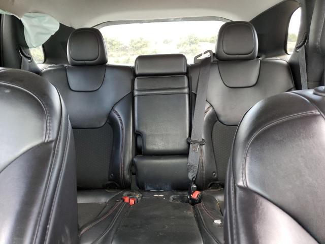 1C4PJMBX6KD313725 Jeep Cherokee Trailhawk