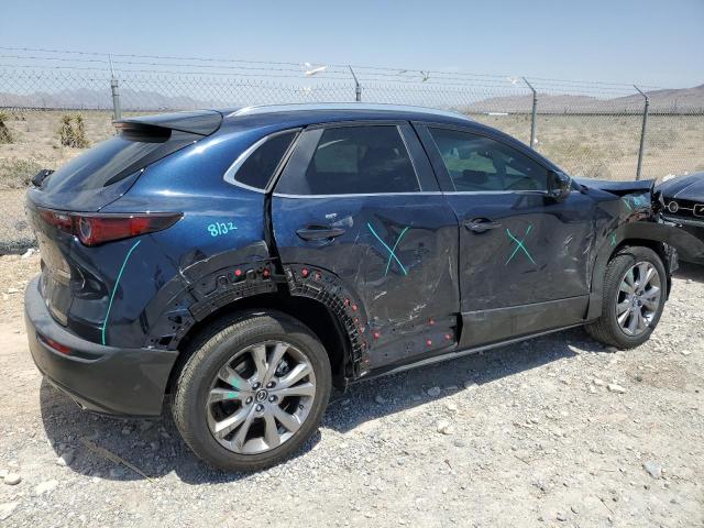 3MVDMBBM6PM534188 Mazda Cx-30 Select