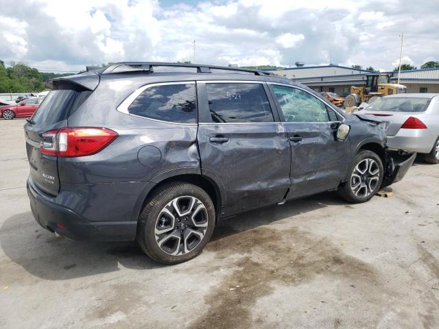 4S4WMAND8P3432002 Subaru Ascent Limited