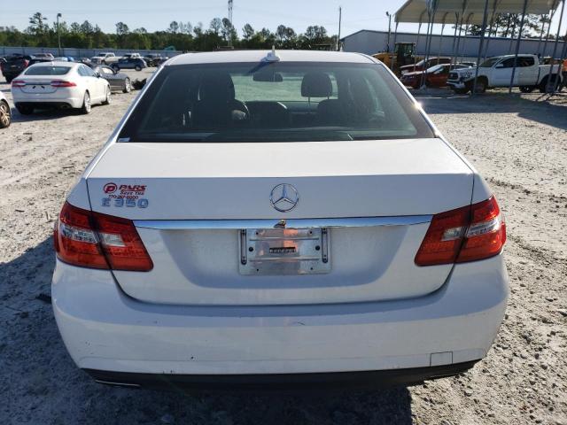 VIN WDDHF5KB1DA725674 2013 Mercedes-Benz E-Class, 350 no.6