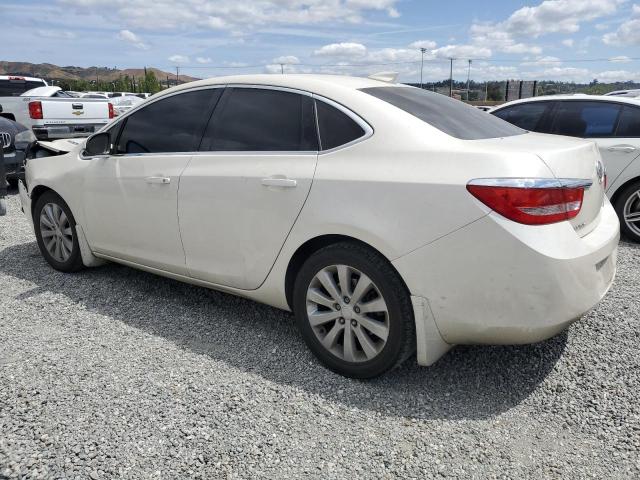 1G4PP5SK0G4151845 Buick Verano