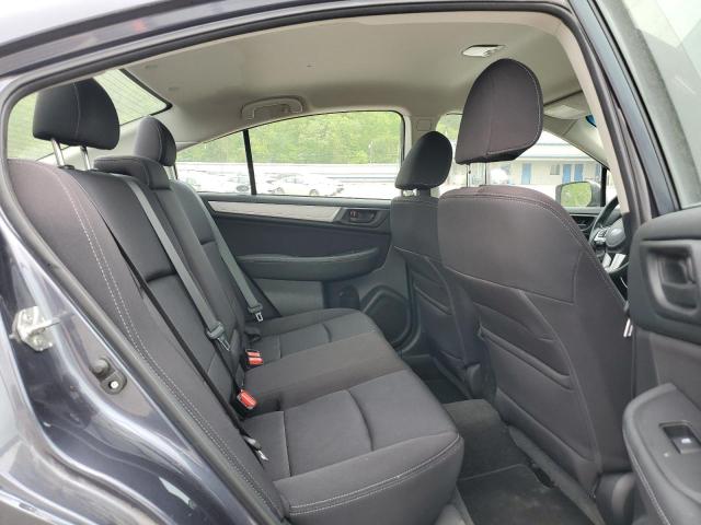 2015 SUBARU LEGACY 4S3BNAA60F3019707