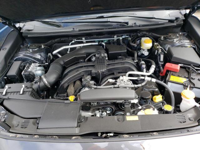 JF2GTHSC9PH326100 Subaru Crosstrek Sport