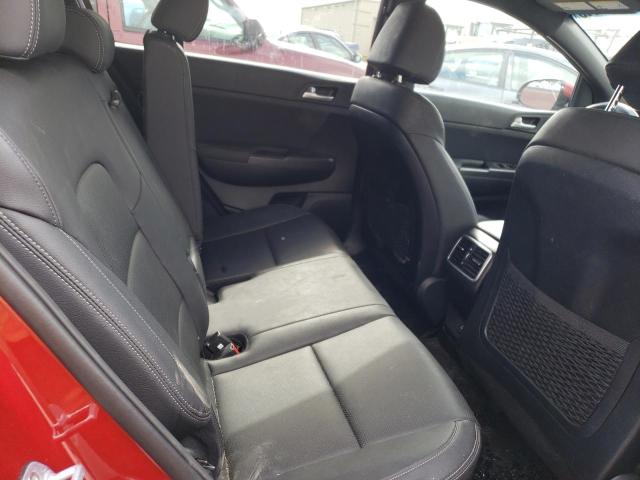 KNDP63AC4L7744400 KIA SPORTAGE S