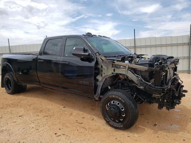 2021 RAM 3500 LIMIT 3C63RRRL8MG588808