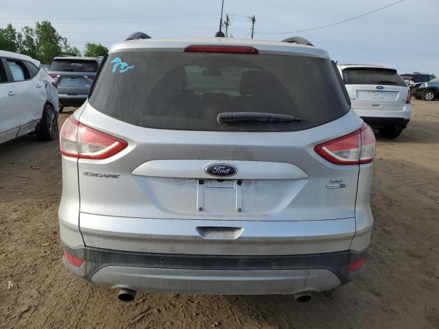 1FMCU9GX2GUA08656 2016 FORD ESCAPE, photo no. 6