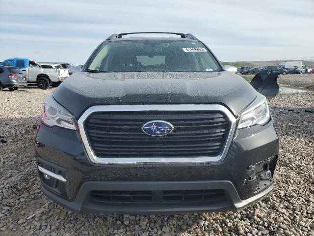 4S4WMARDXL3458797 Subaru Ascent Touring