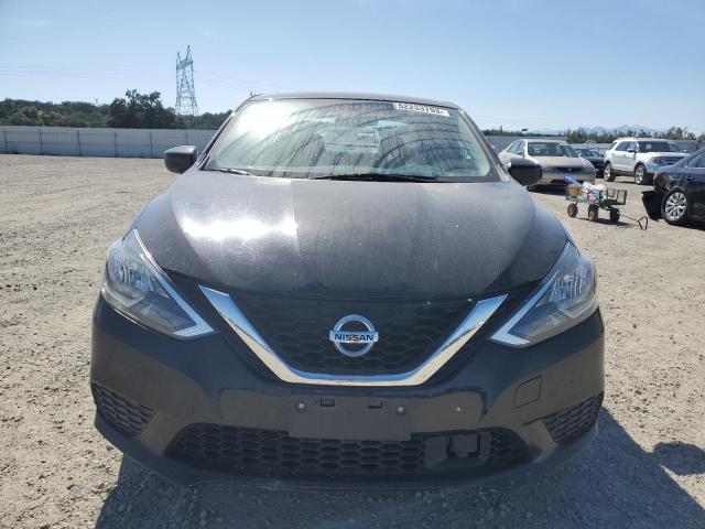 3N1AB7AP0KY433347 Nissan SENTRA S