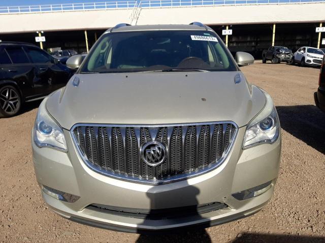 5GAKRCKD4EJ225993 Buick Enclave