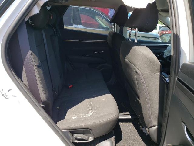 2022 HYUNDAI TUCSON N L KM8JFCAE5NU107880
