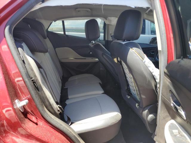 KL4CJ2SB1KB916868 Buick Encore SPO 10