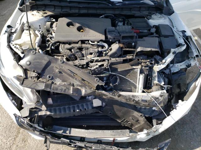 1N4BL4BV3KC162938 Nissan ALTIMA S