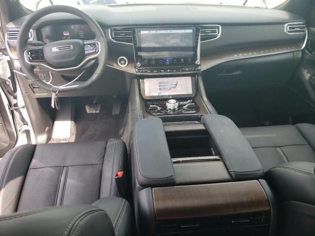 2023 JEEP GRAND WAGO 1C4SJVEJ1PS510537