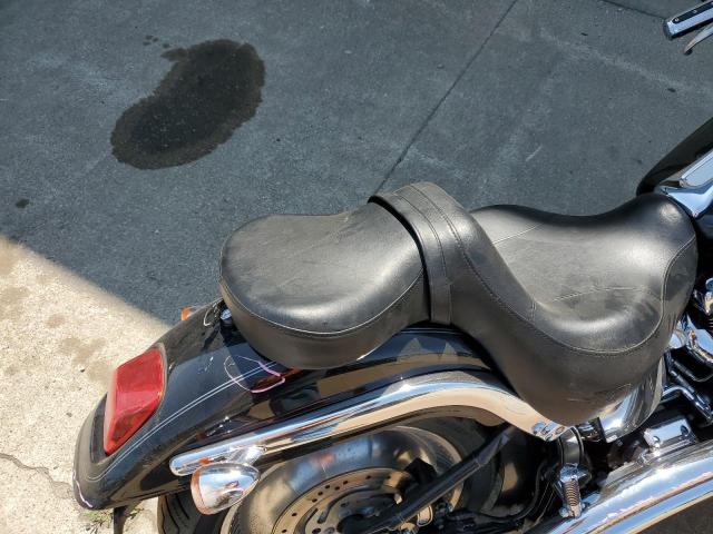 2004 HARLEY-DAVIDSON FXSTDI 5HD1JBB134Y016839