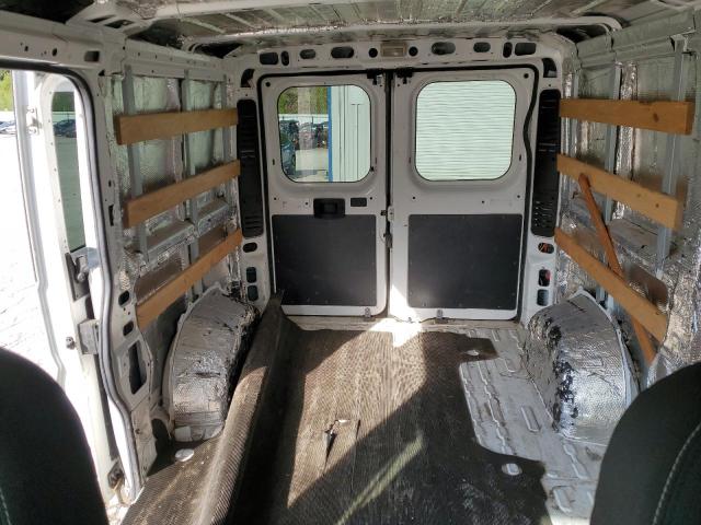 2016 RAM PROMASTER - 3C6TRVAG8GE118513