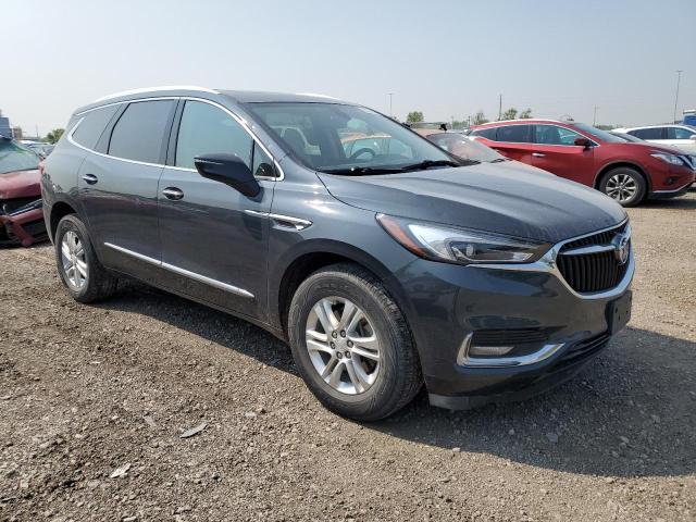 5GAEVAKW0KJ266244 Buick Enclave Essence