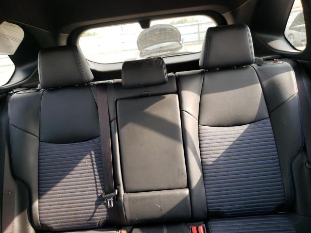 JTMEWRFV7LJ043440 Toyota RAV4 XSE