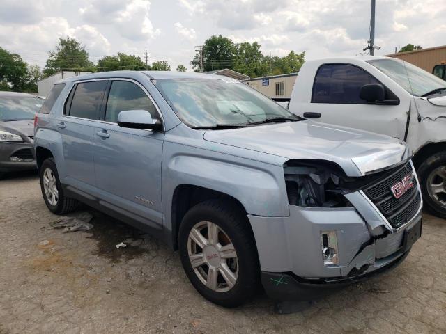 2014 GMC TERRAIN SL 2GKALMEK6E6191634  49643053