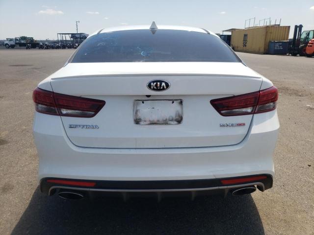 5XXGW4L20HG152551 KIA OPTIMA SX
