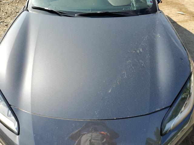 2023 TOYOTA GR 86 JF1ZNBC10P8756955