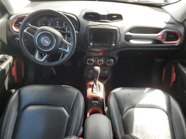 ZACCJBCT6FPB85072 Jeep Renegade Trailhawk