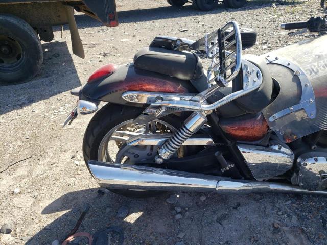2012 TRIUMPH MOTORCYCLE THUNDERBIR - 3MTB01TL1CJ523127