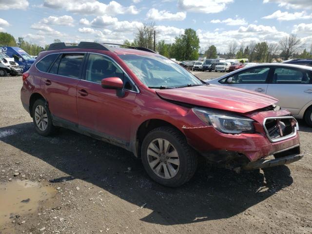 4S4BSACC2J3262046 Subaru Outback 2.5i Premium