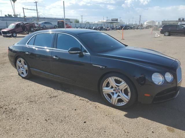 VIN SCBET9ZA9FC042089 2015 Bentley Flying no.4