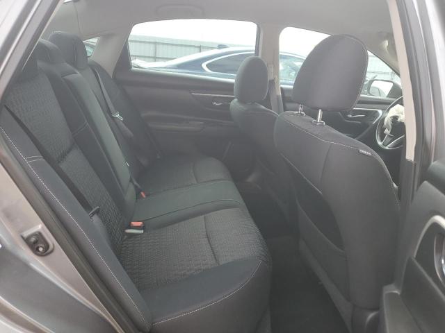 1N4AL3AP0HC124908 Nissan ALTIMA 2.5