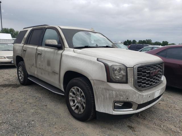 1GKS2BKCXLR205948 GMC YUKON SLT